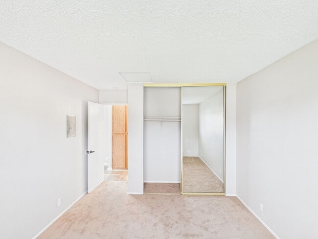 Floorplan - 411 Park Way