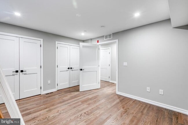 Building Photo - 2026 Spring Garden St