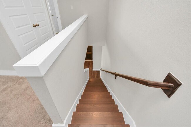 Building Photo - 739 Strawberry Pines Ct