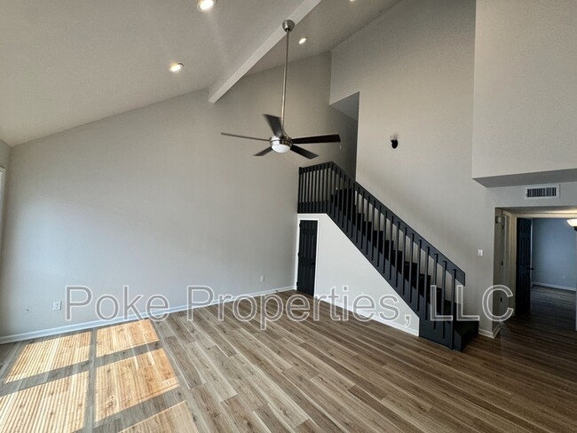 Building Photo - 4210 Waterwood Dr