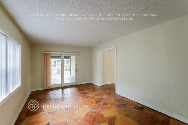 Building Photo - 304 SW 76th Terrace