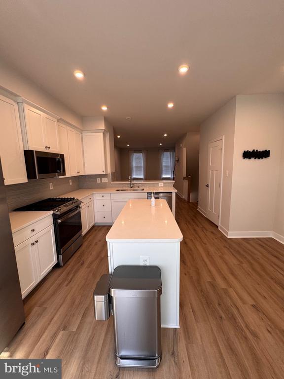 Building Photo - 2618 Velocity Rd