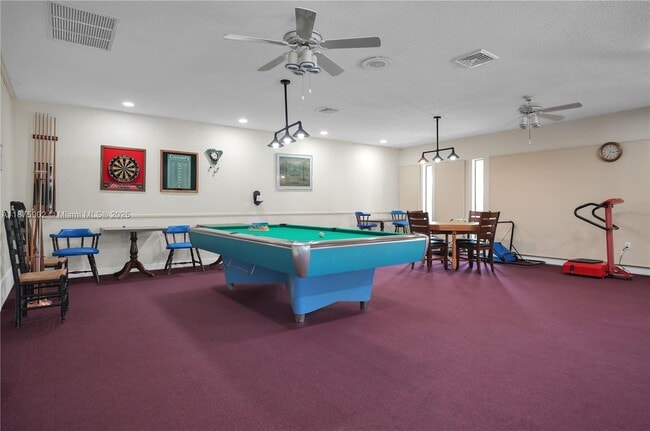 Building Photo - 17144 SW 112th Ct