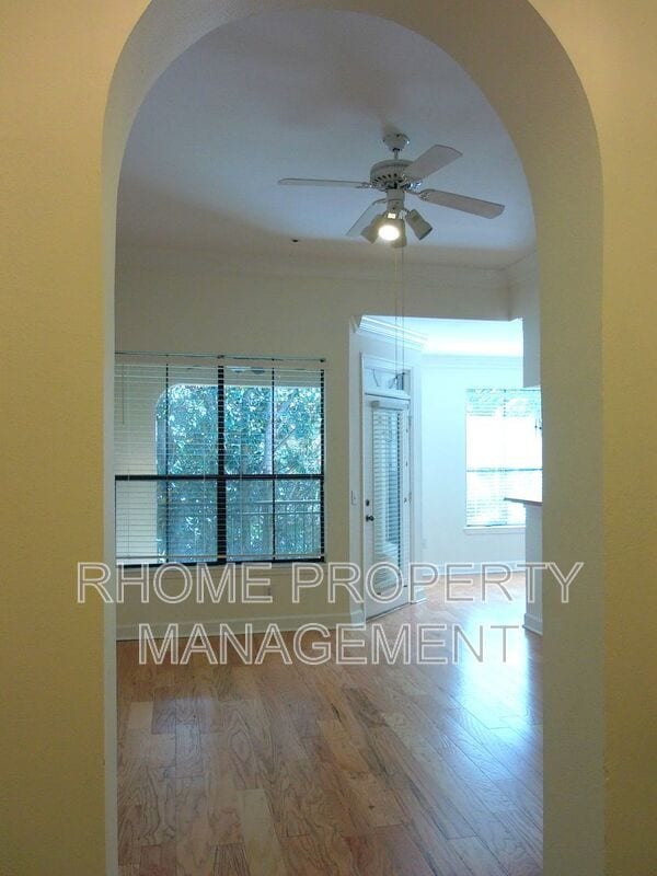 Primary Photo - 3777 Peachtree Rd