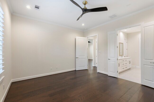 Building Photo - 106 Magnolia Grn St