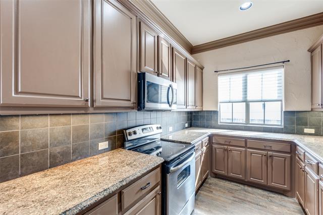 Building Photo - 4519 Lafayette St