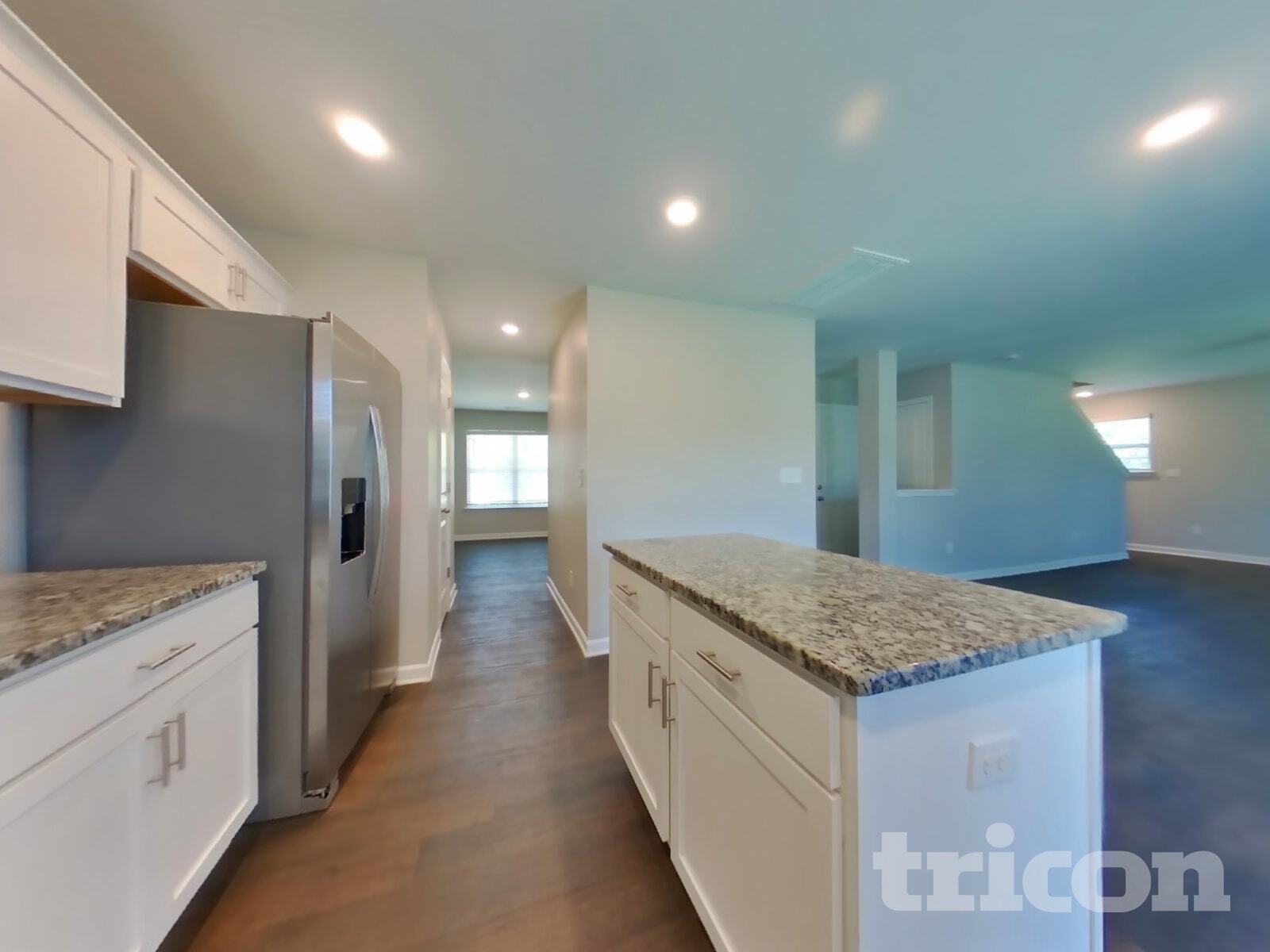 Building Photo - 205 Brenett Francis Ct