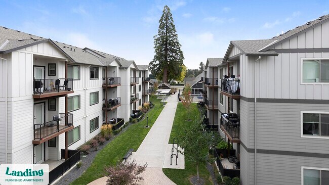 Building Photo - 2145 Molalla Rd