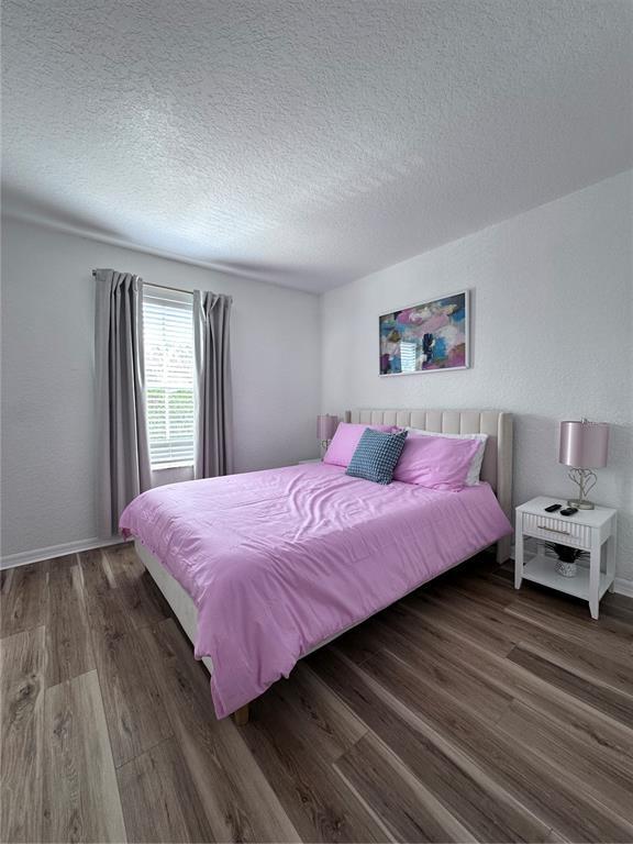 Building Photo - 428 Miramar Ave