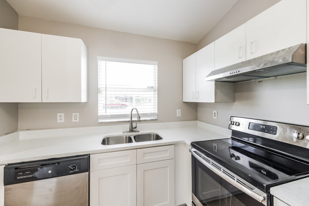 Building Photo - 1216 Belgrave St