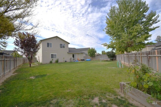 Building Photo - 2707 Colfax Dr