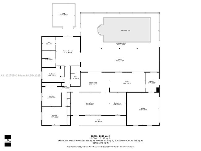 Building Photo - 7360 SW 120th St