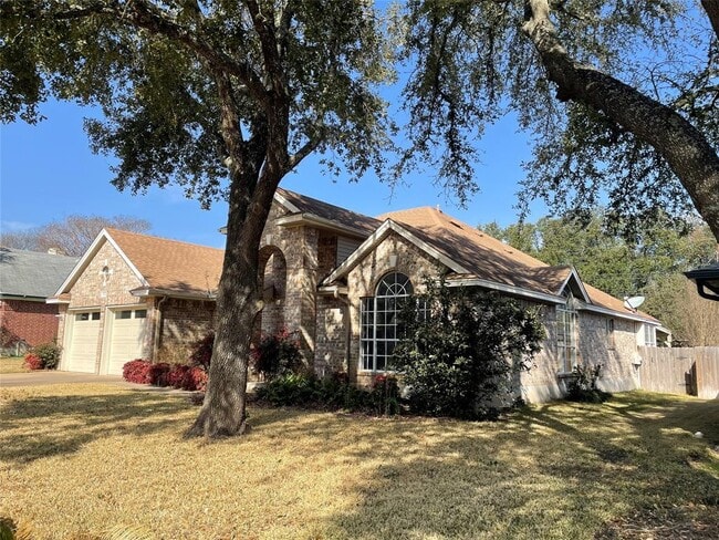 Building Photo - 9026 Brimstone Ln