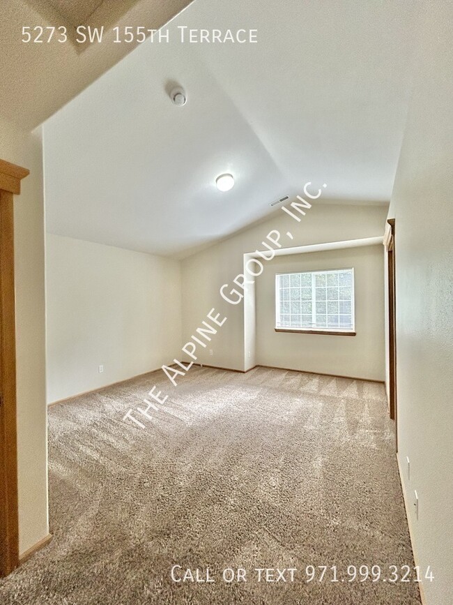 Building Photo - 5273 SW 155th Terrace