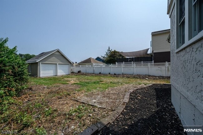 Building Photo - 35 Amsterdam Ave