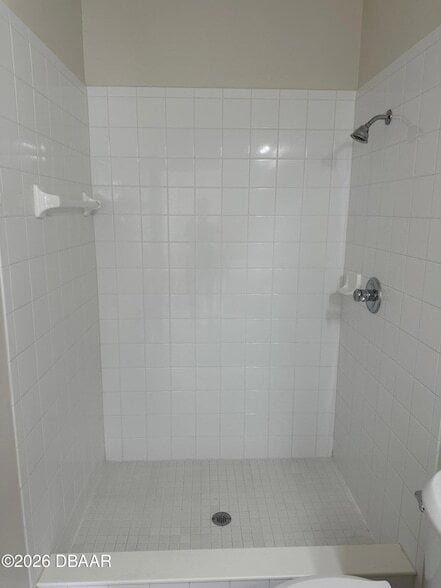 Building Photo - 1948 Yellowfin Dr