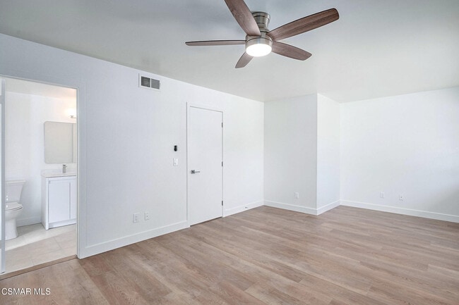 Building Photo - 1623 Elmsford Pl