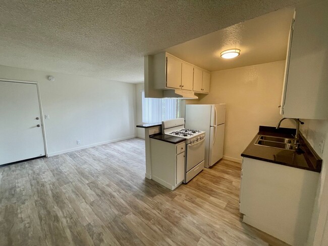 Interior Photo - Fulton-6842