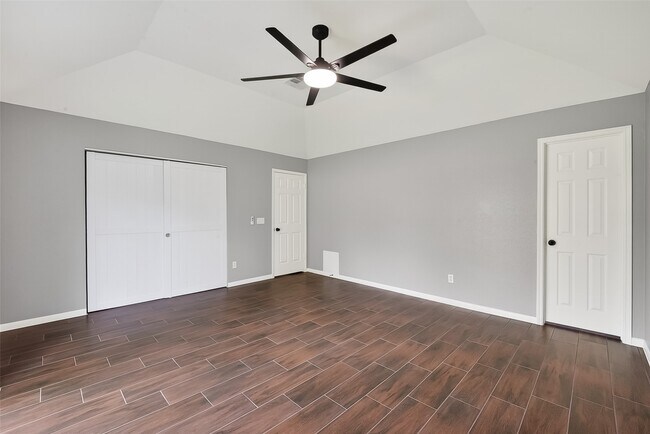 Building Photo - 3238 E Rangecrest Pl