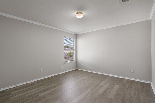Building Photo - 142 Jack Rabbit Ln
