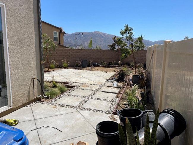 Building Photo - 540 Jubilee Pl