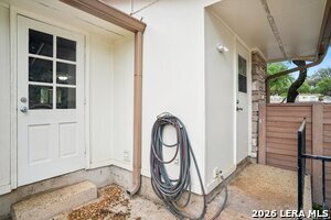 Building Photo - 6106 Vance Jackson Rd