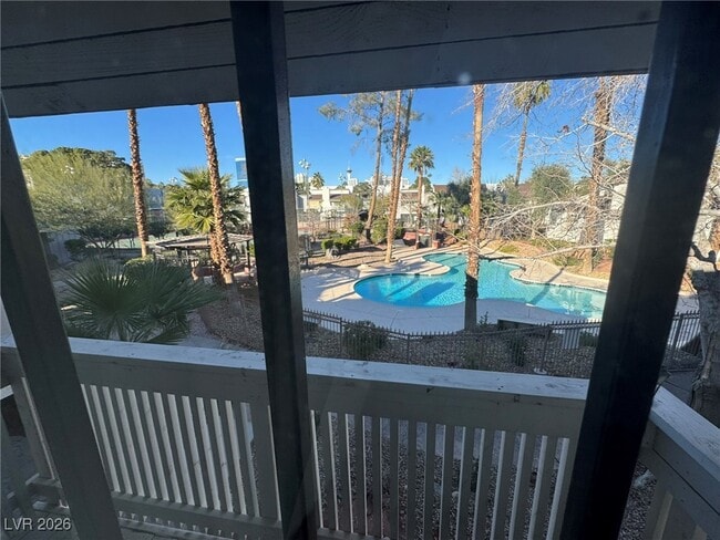 Building Photo - 518 Delfern Ln