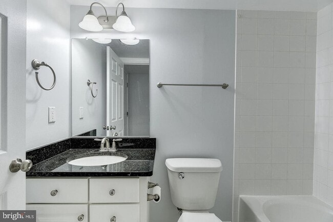 Building Photo - 7576 Maidenhead Dr