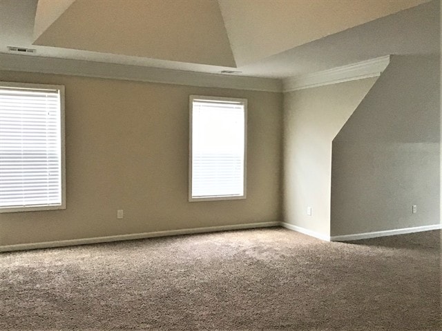 Building Photo - 402 River Summit Dr