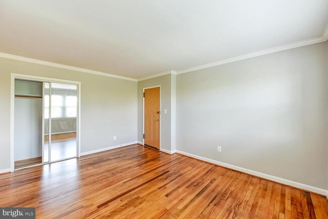 Building Photo - 1627 Massachusetts Ave SE