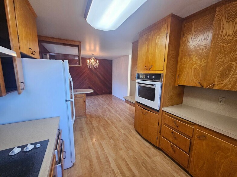 Building Photo - 4160 Williams St