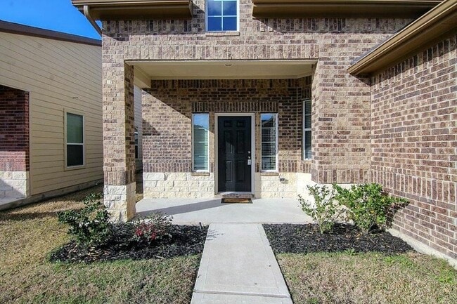 Building Photo - 12351 Maura Lane
