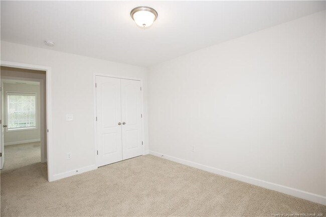 Building Photo - 1170 Camellia Dr