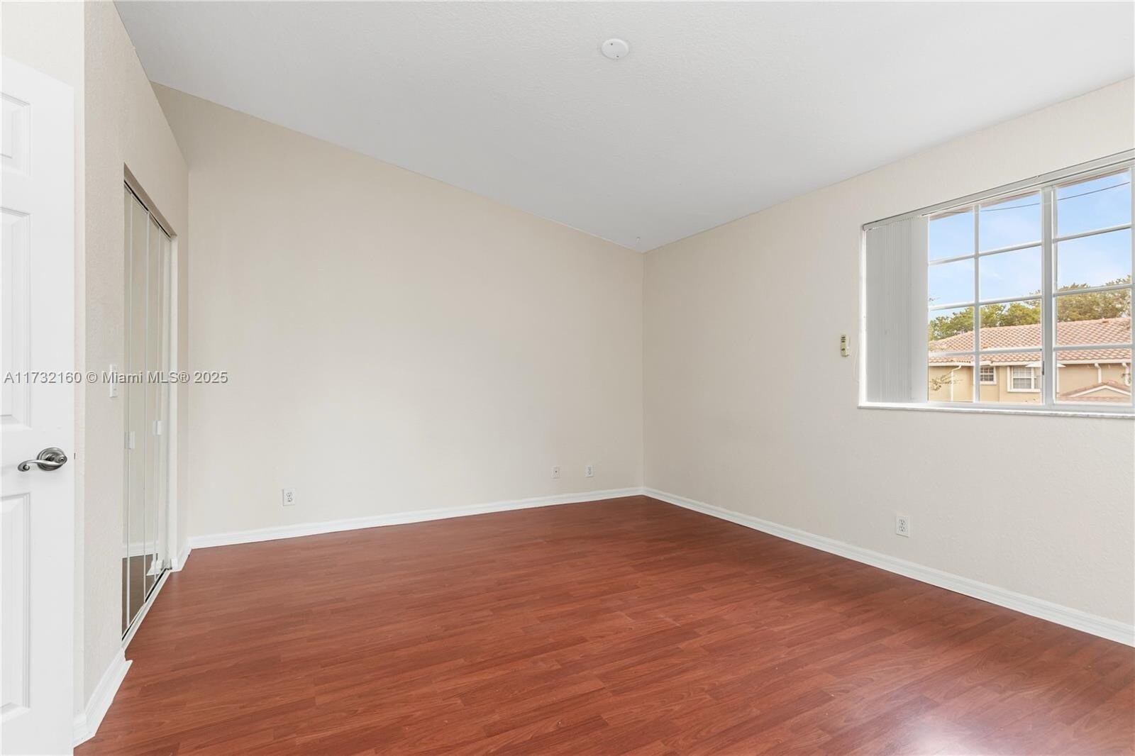 Building Photo - 3871 NW 91st Ter