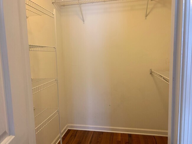 Building Photo - For Rent: Beautiful 3BR/2BA Home in Graham...