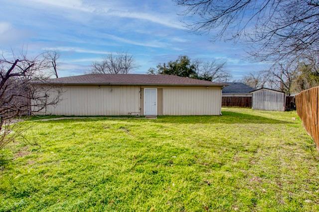 Building Photo - 3623 Stables Ln