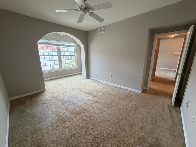Building Photo - ANNUAL RENTAL - 1 BED / 1 BATH - THE TIDES AT PELICAN LANDING
