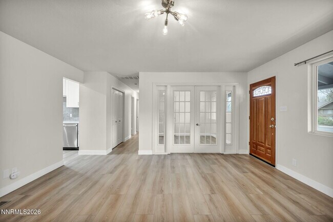 Building Photo - 908 Wagner Dr