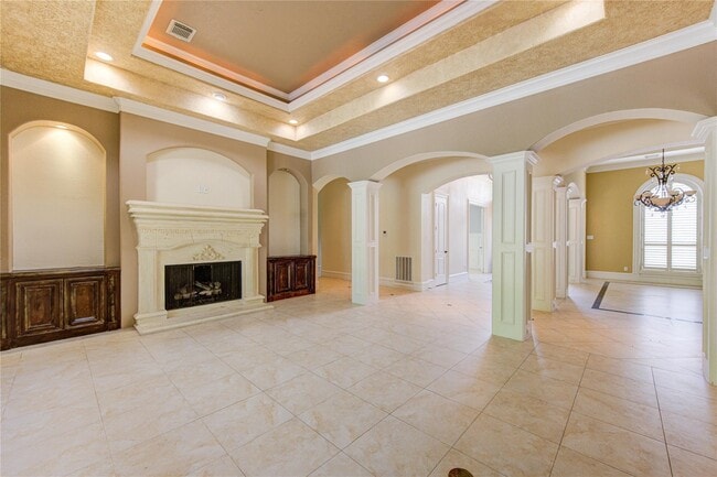 Building Photo - 4011 Westerdale Dr