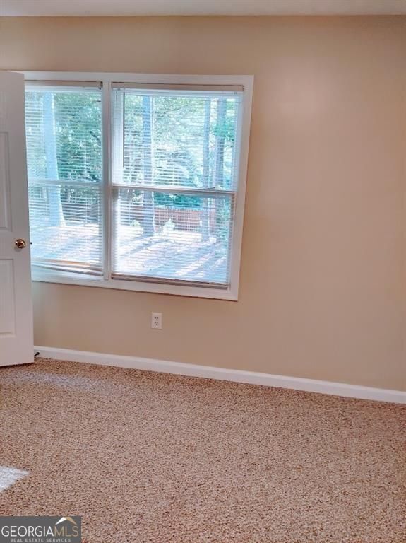 Building Photo - 2979 Heritage Villa Dr