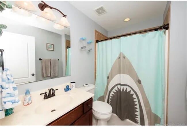 Building Photo - 1512 Gallant Fox Ct