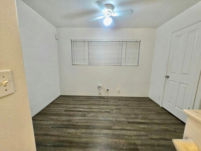 Building Photo - 91-1033-1033 Kanela St