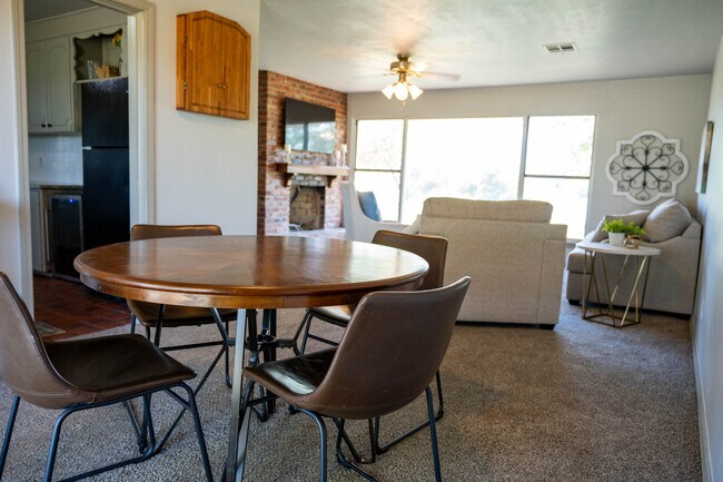 Building Photo - 8951 NW 206th St