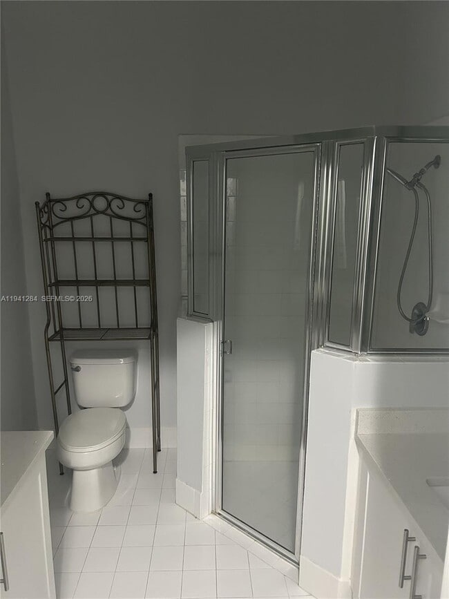 Building Photo - 11707 NW 47th Dr