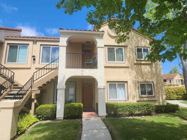 Primary Photo - 10742 Dabney Dr