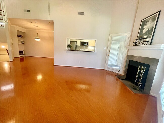 Building Photo - 4144 Greystone Way