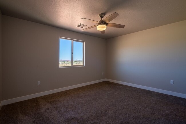 Building Photo - Amazing views! Like New 3 bedroom, 2.5 bath townhome, 2 car garage