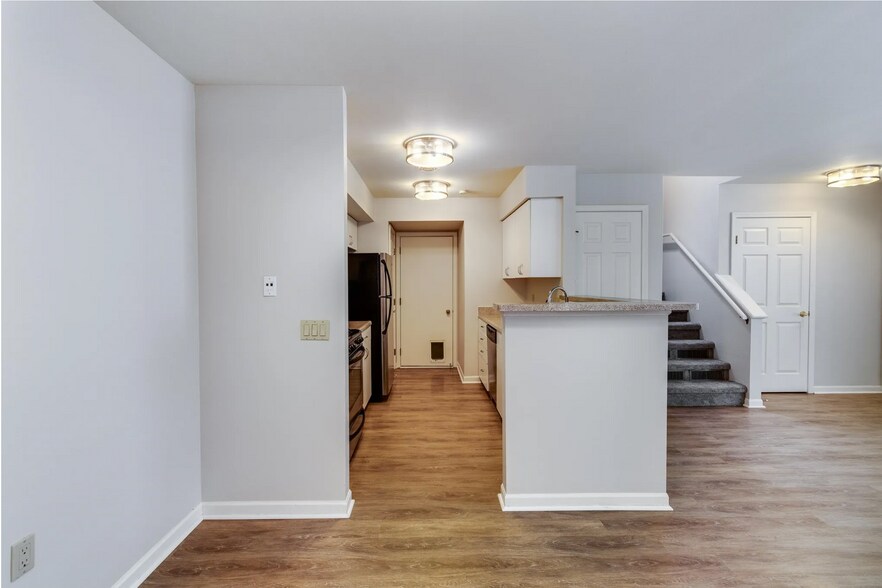 Building Photo - 2989 Holborn Cir