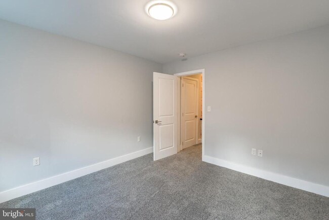 Building Photo - 2345 S Colorado St