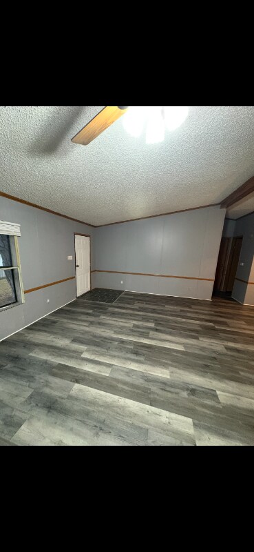 Building Photo - 1 Sunny Ln